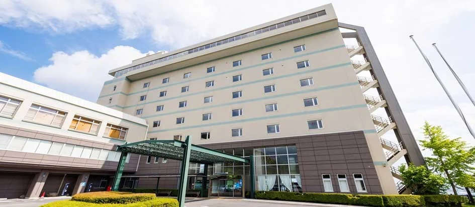 トップメイン画像4