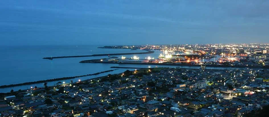 トップメイン画像5