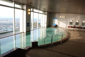 トップメイン画像7