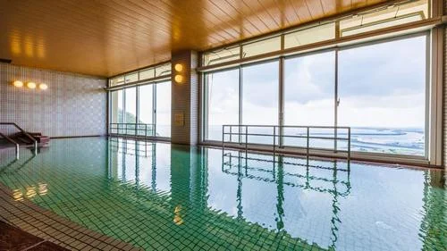 フォトアルバム1