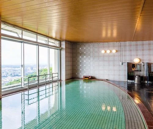 フォトアルバム2