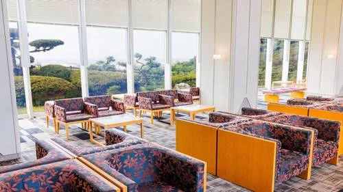 フォトアルバム4