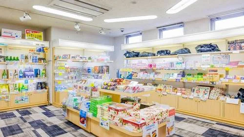 フォトアルバム5