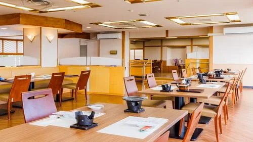 フォトアルバム6