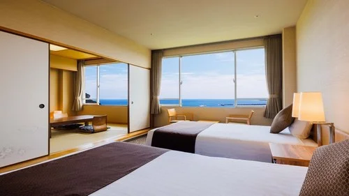 フォトアルバム7