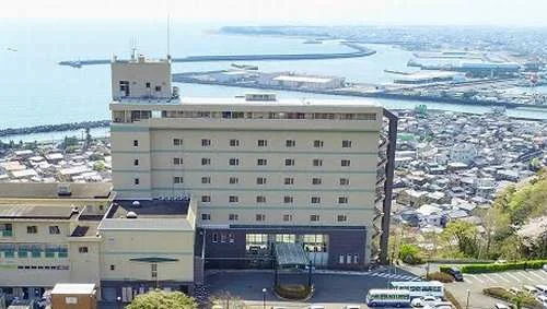 フォトアルバム8