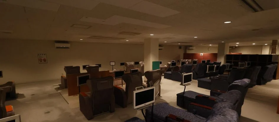 トップメイン画像4