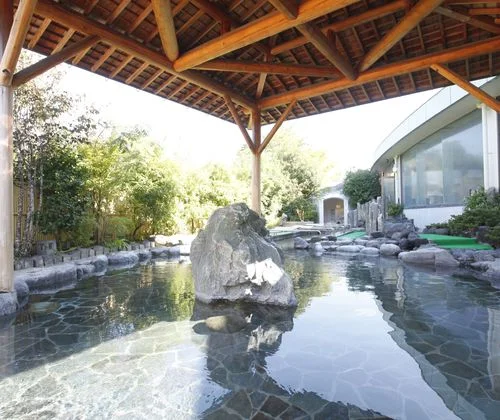 フォトアルバム1