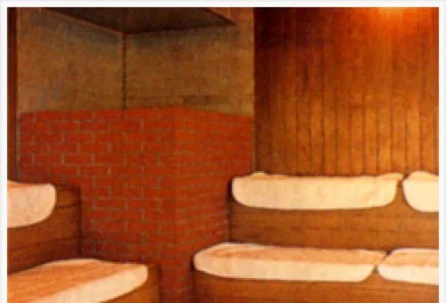 フォトアルバム3