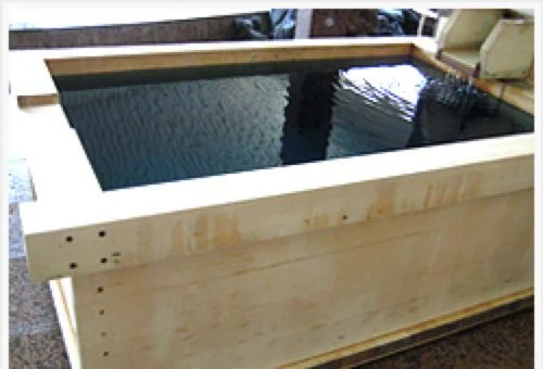 フォトアルバム4