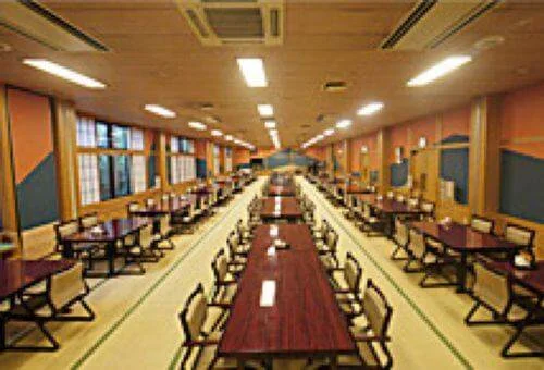 フォトアルバム5