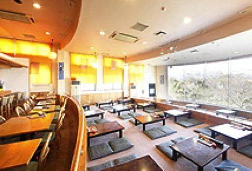 フォトアルバム6