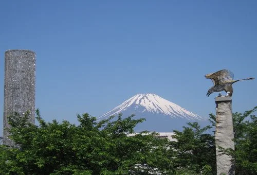 フォトアルバム7