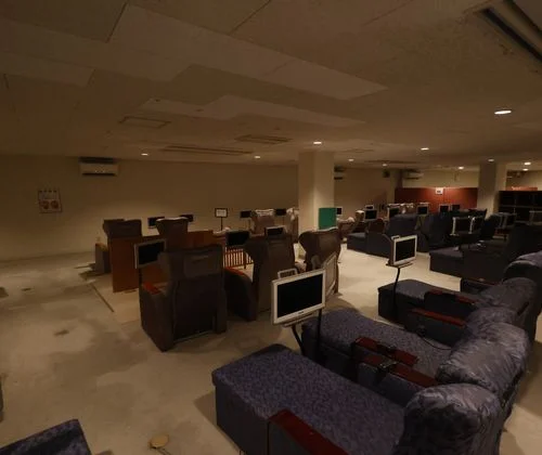 フォトアルバム8