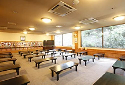 フォトアルバム9