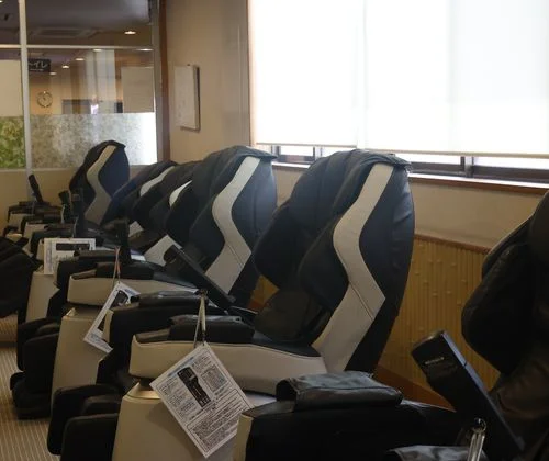 フォトアルバム10