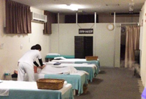 フォトアルバム11