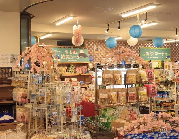 フォトアルバム12