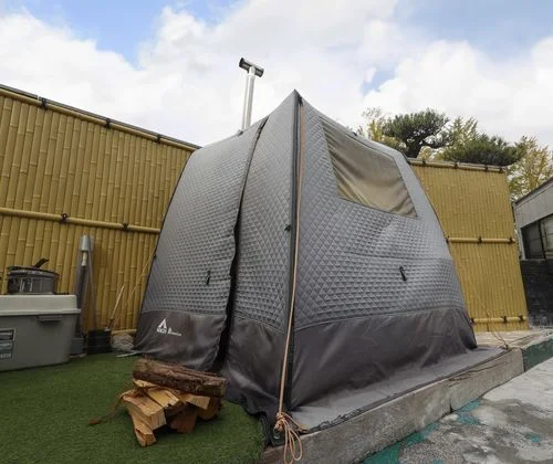 フォトアルバム13