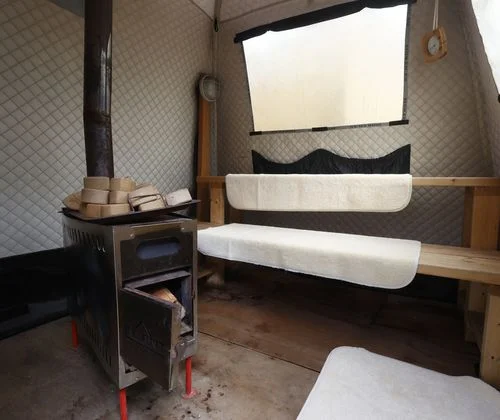 フォトアルバム14