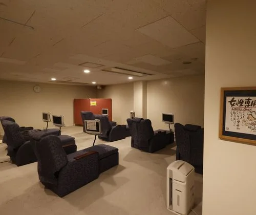 フォトアルバム15