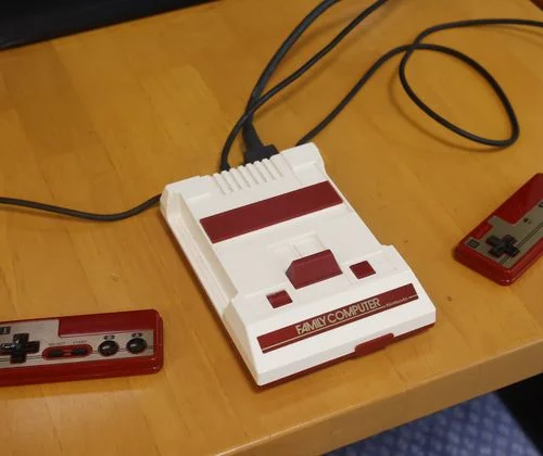 フォトアルバム16