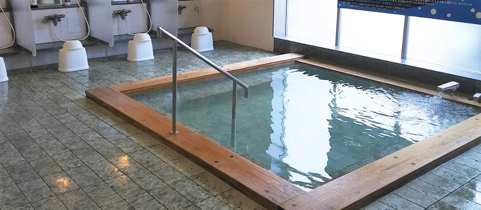 トップメイン画像2