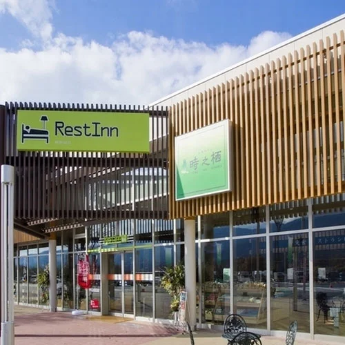 トップメイン画像3