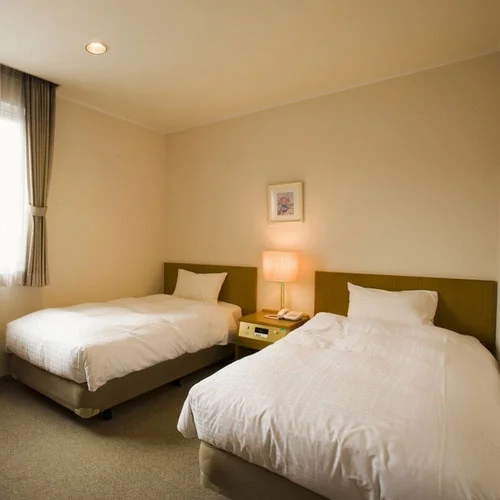 トップメイン画像4