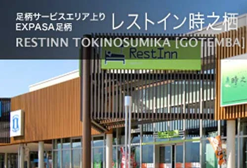 フォトアルバム1