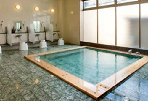 フォトアルバム2