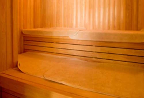 フォトアルバム3