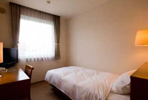 フォトアルバム5