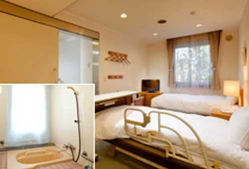 フォトアルバム6