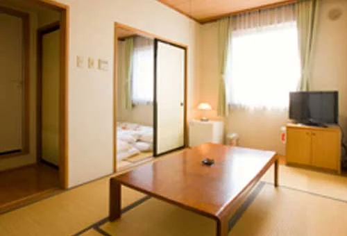 フォトアルバム7