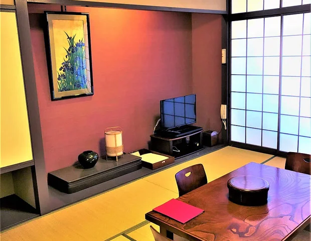Mi・Ga・Ki　Amenity & Practice Center