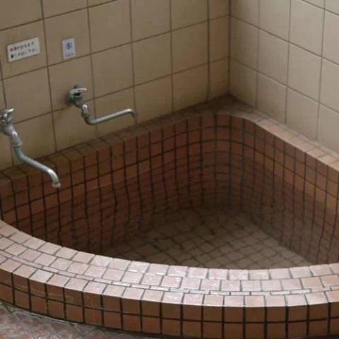 Atami Onsen Rengetsu-so - Shizuoka