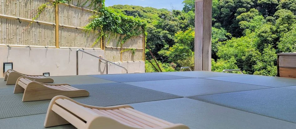 トップメイン画像1