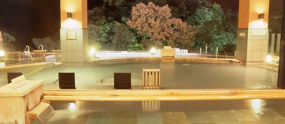 トップメイン画像2