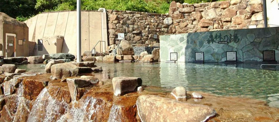 トップメイン画像3