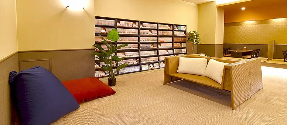 トップメイン画像4