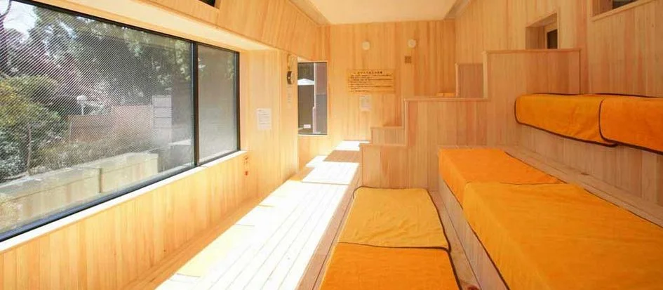 トップメイン画像5