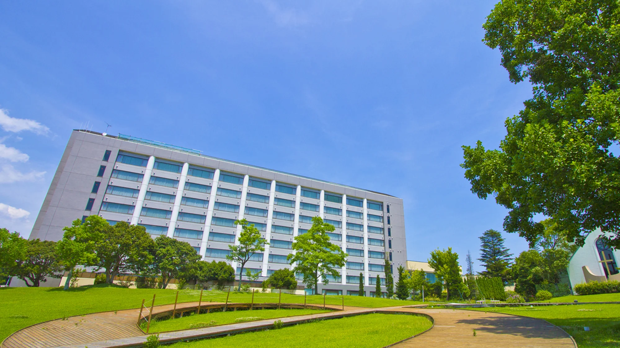 トップメイン画像6