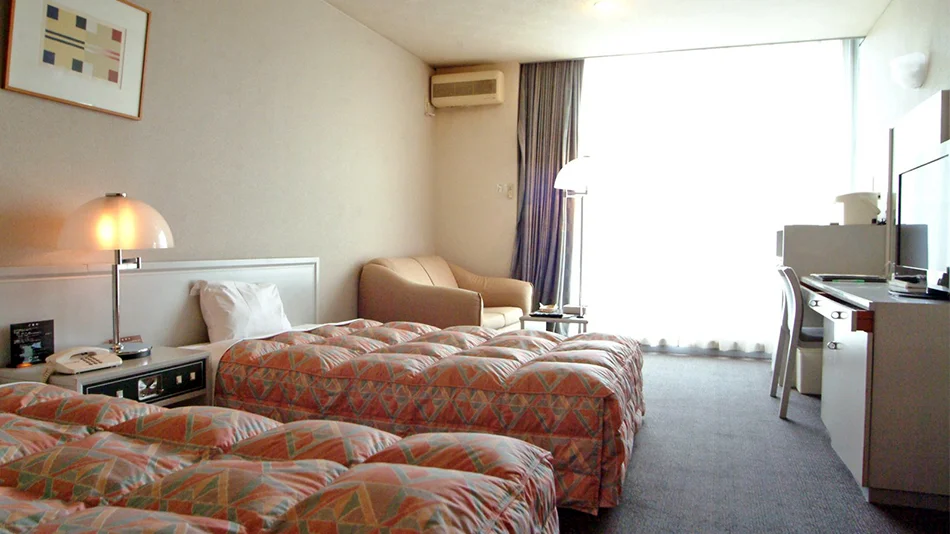 トップメイン画像7