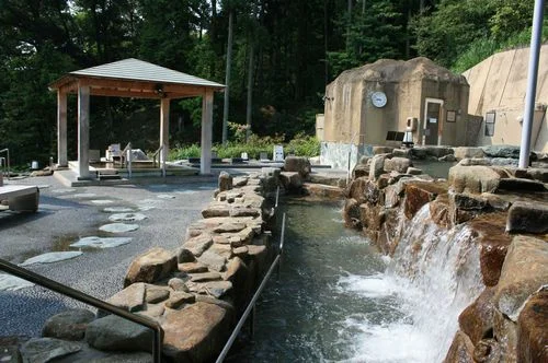 フォトアルバム2