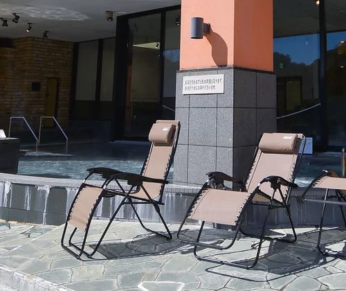 フォトアルバム3