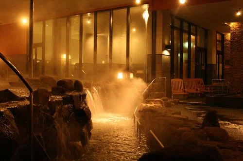 フォトアルバム4