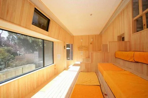 フォトアルバム5