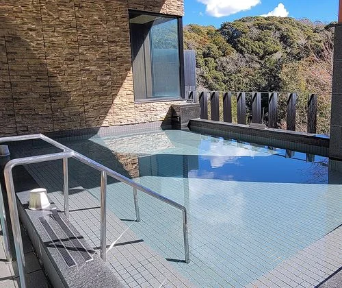 フォトアルバム6