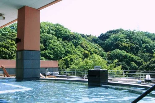 フォトアルバム7